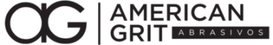 logo-american-abrasivos3_01b000481_623